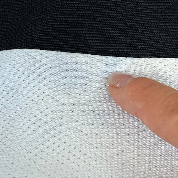 PUMA Ferrari Race  Tracksuits Set for Men Size S - Picture 9 of 12